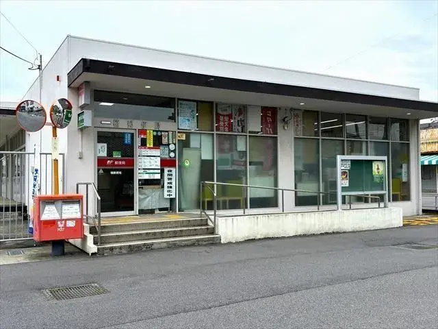 4LDK房产 四日市市 三重县 (15)