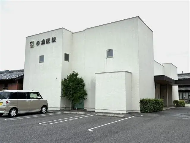4LDK房产 四日市市 三重县 (6)