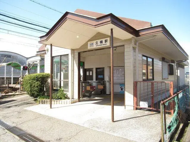 4LDK房产 四日市市 三重县 (7)