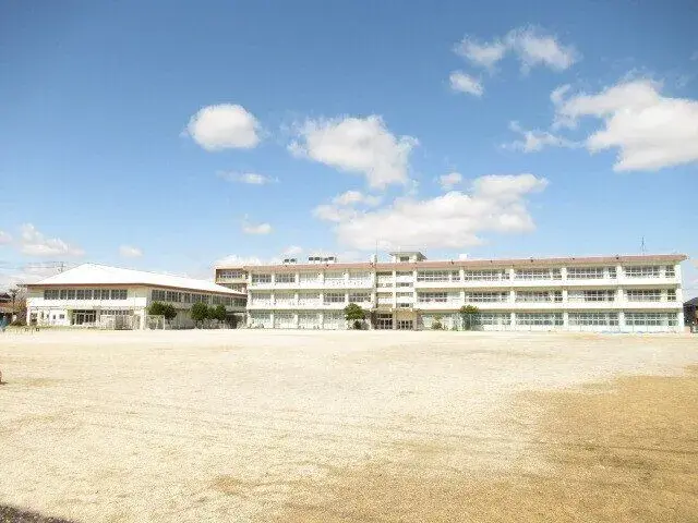 4LDK房产 四日市市 三重县 (8)
