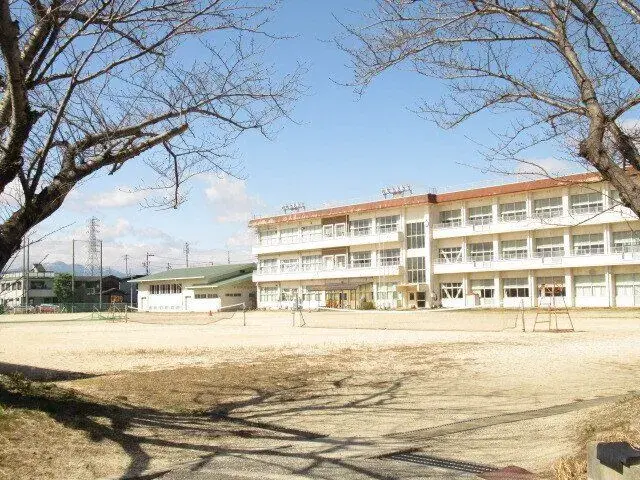 4LDK房产 四日市市 三重县 (9)