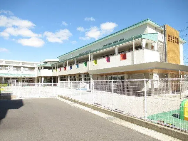 4LDK房产 四日市市 三重县 (10)