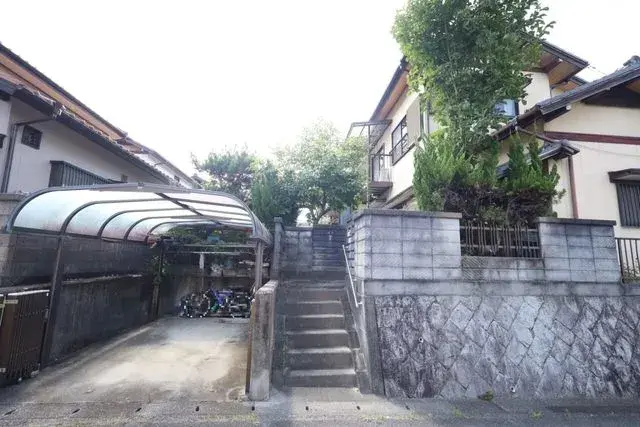عقار 5DK مدينة Kuwana محافظة Mie (2)
