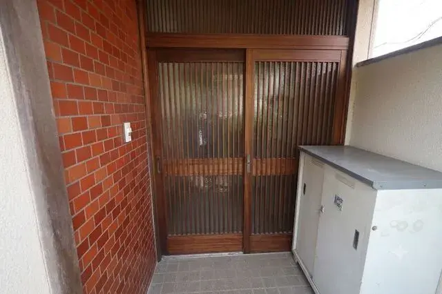 عقار 5DK مدينة Kuwana محافظة Mie (11)