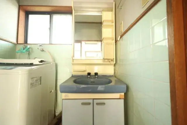 عقار 5DK مدينة Kuwana محافظة Mie (16)