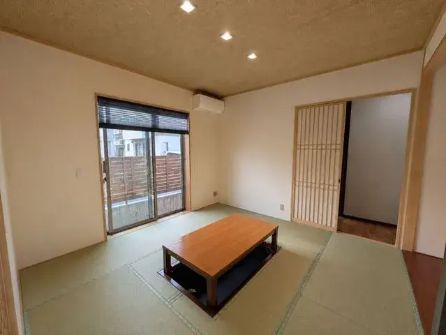 3LDK Yokkaichi City Mie Prefecture (2)