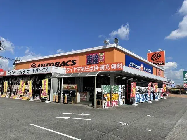 3LDK Yokkaichi City Mie Prefecture (11)