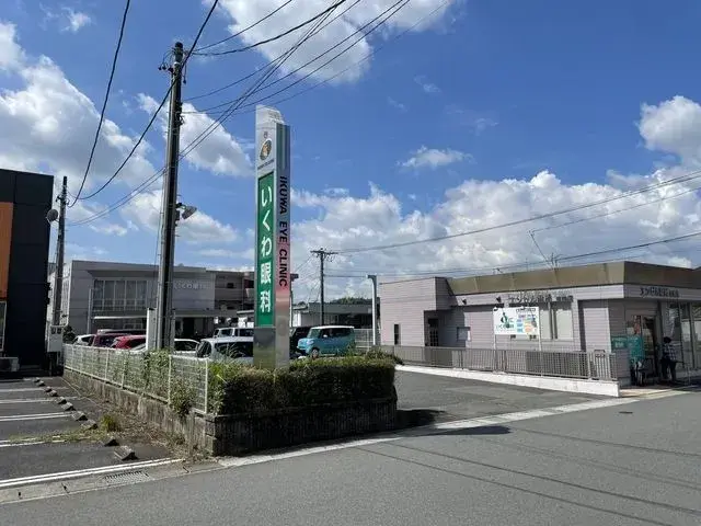 3LDK Yokkaichi City Mie Prefecture (7)