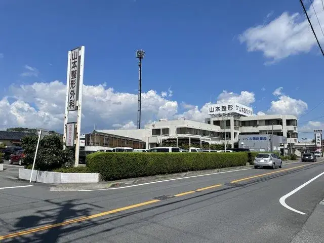3LDK Yokkaichi City Mie Prefecture (8)