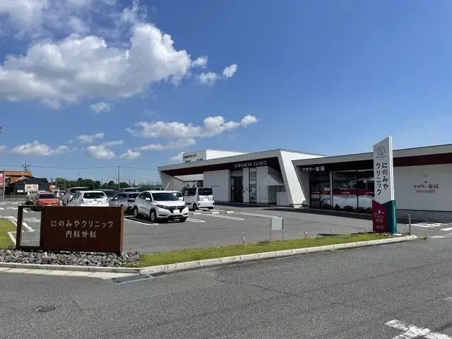 3LDK Yokkaichi City Mie Prefecture (9)