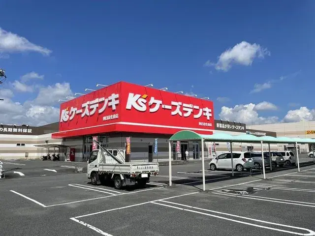 3LDK Yokkaichi City Mie Prefecture (10)