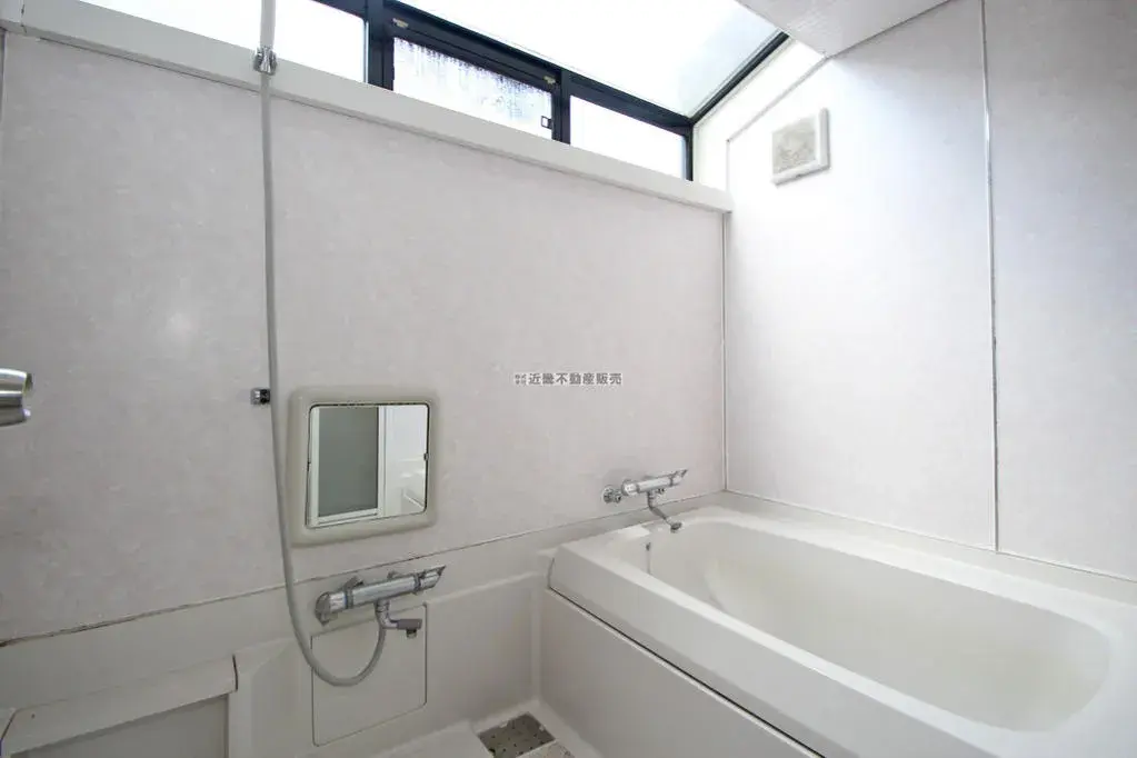 4LDK Property Nabari City Mie Prefecture (11)