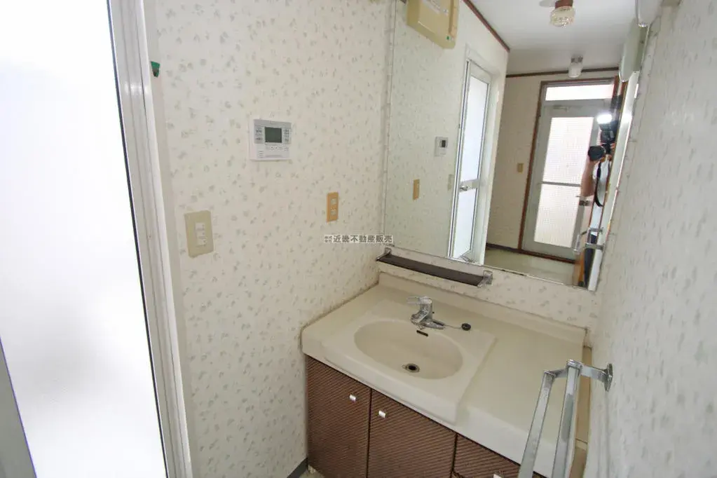 4LDK Property Nabari City Mie Prefecture (13)