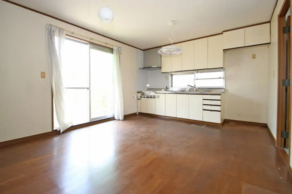 4LDK Property Nabari City Mie Prefecture (3)
