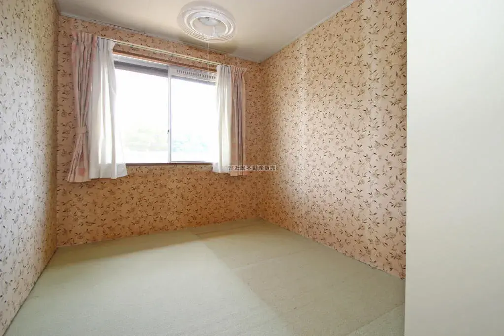 4LDK Property Nabari City Mie Prefecture (6)