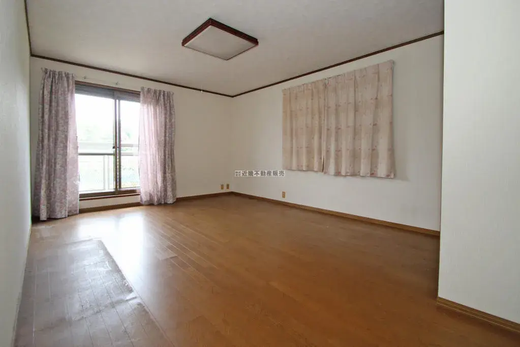 4LDK Property Nabari City Mie Prefecture (7)