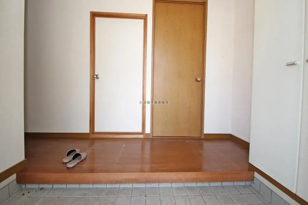 4LDK Property Nabari City Mie Prefecture (9)