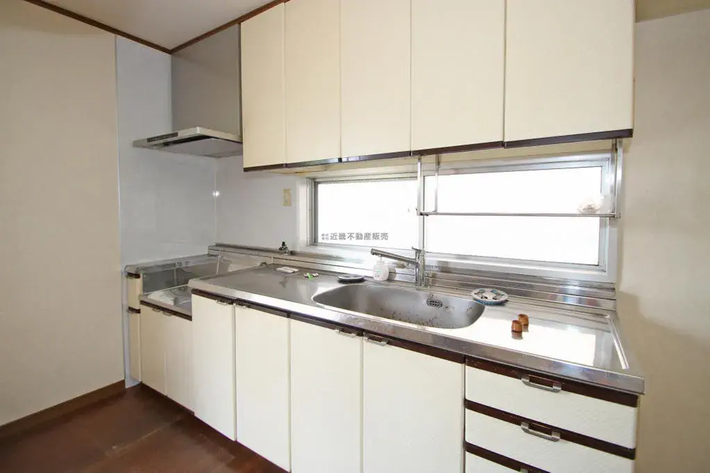 4LDK Property Nabari City Mie Prefecture (10)