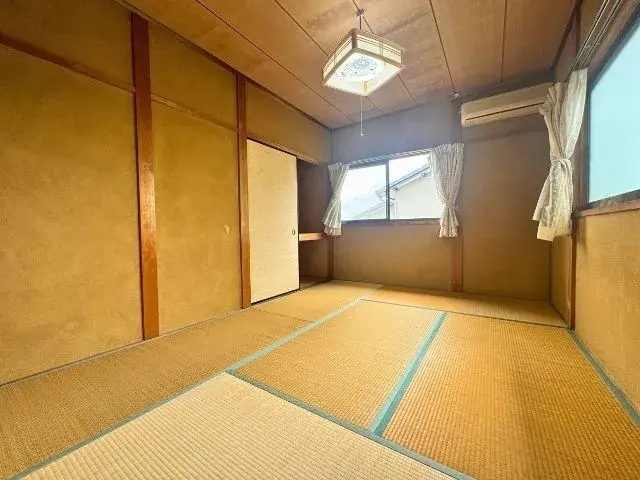 5DK Property Yokkaichi City Mie Prefecture (15)