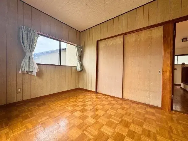 5DK Property Yokkaichi City Mie Prefecture (16)