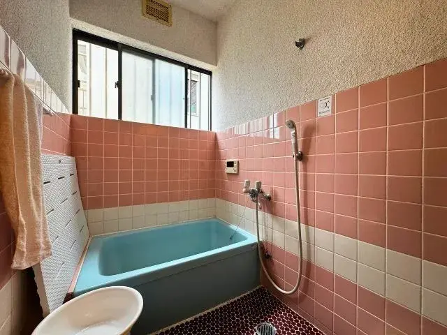 5DK Property Yokkaichi City Mie Prefecture (18)