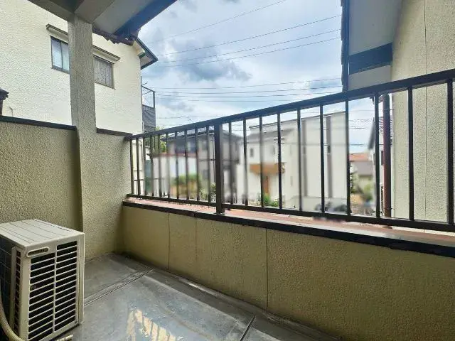 5DK Property Yokkaichi City Mie Prefecture (3)