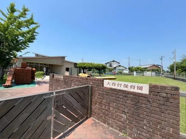 5DK Property Yokkaichi City Mie Prefecture (23)