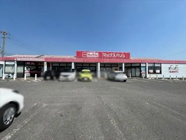 5DK Property Yokkaichi City Mie Prefecture (24)