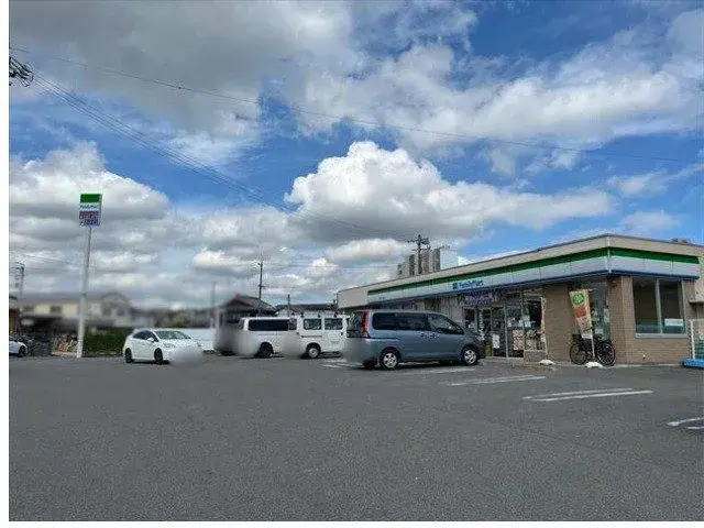 5DK Property Yokkaichi City Mie Prefecture (26)