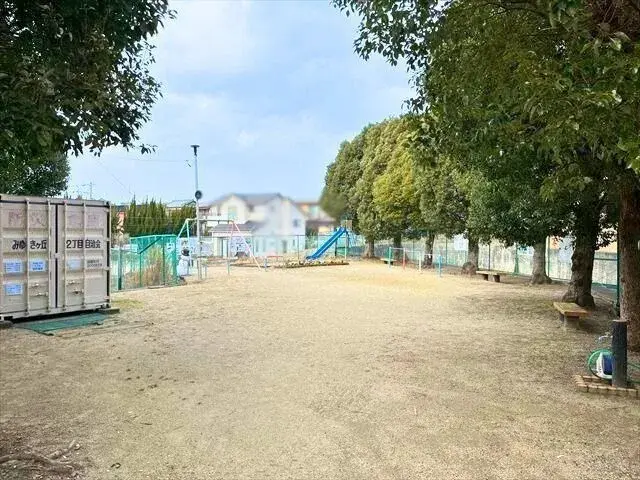 5DK Property Yokkaichi City Mie Prefecture (27)