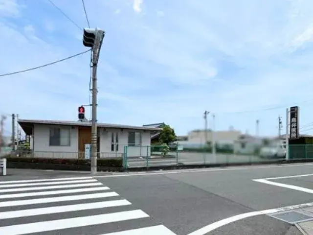5DK Property Yokkaichi City Mie Prefecture (28)