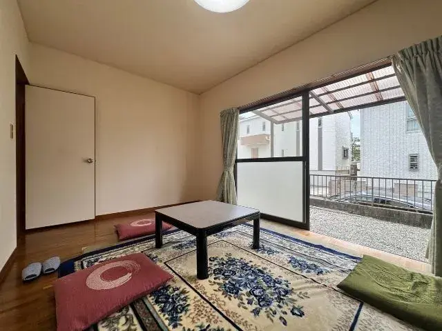 5DK Property Yokkaichi City Mie Prefecture (6)