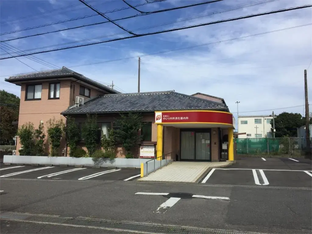 4SLDK Bien immobilier District d'Inabe Ville de Toin Préfecture de Mie (6)