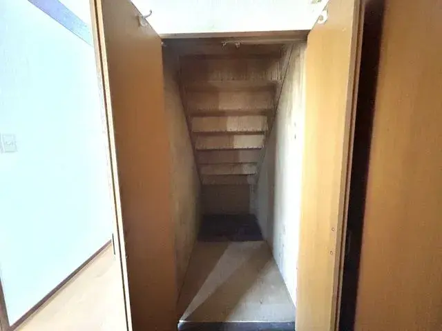 عقار 3LDK مدينة إيسه محافظة ميه (12)
