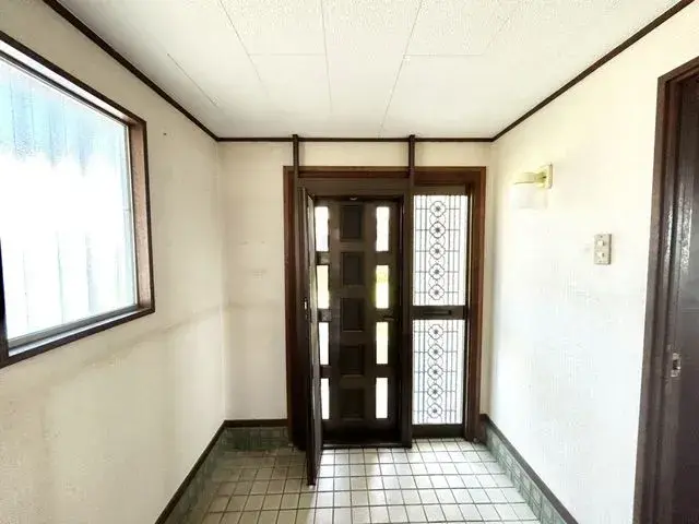 عقار 3LDK مدينة إيسه محافظة ميه (15)
