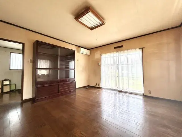 عقار 3LDK مدينة إيسه محافظة ميه (4)