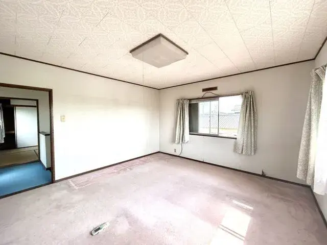 عقار 3LDK مدينة إيسه محافظة ميه (6)