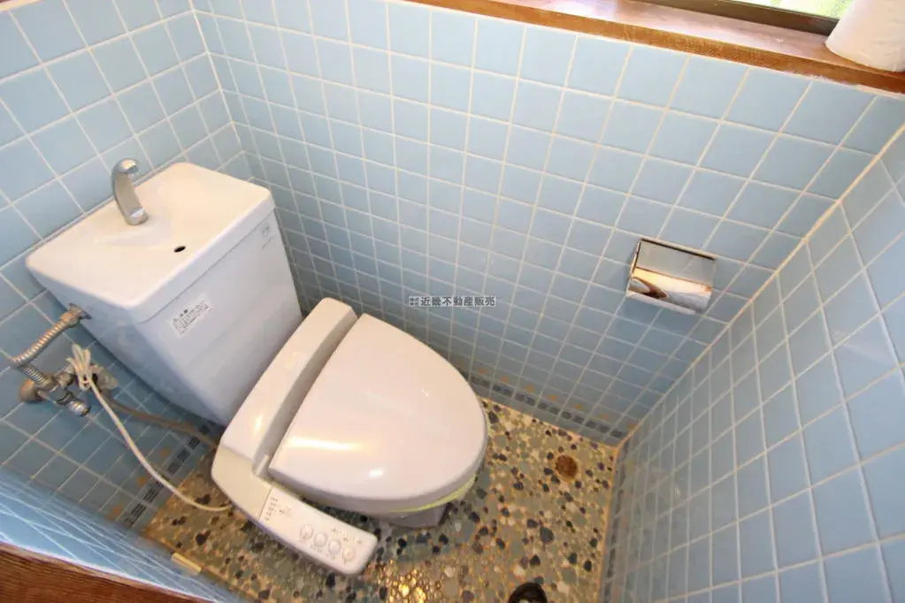 4DK Property Nabari City Mie Prefecture (11)