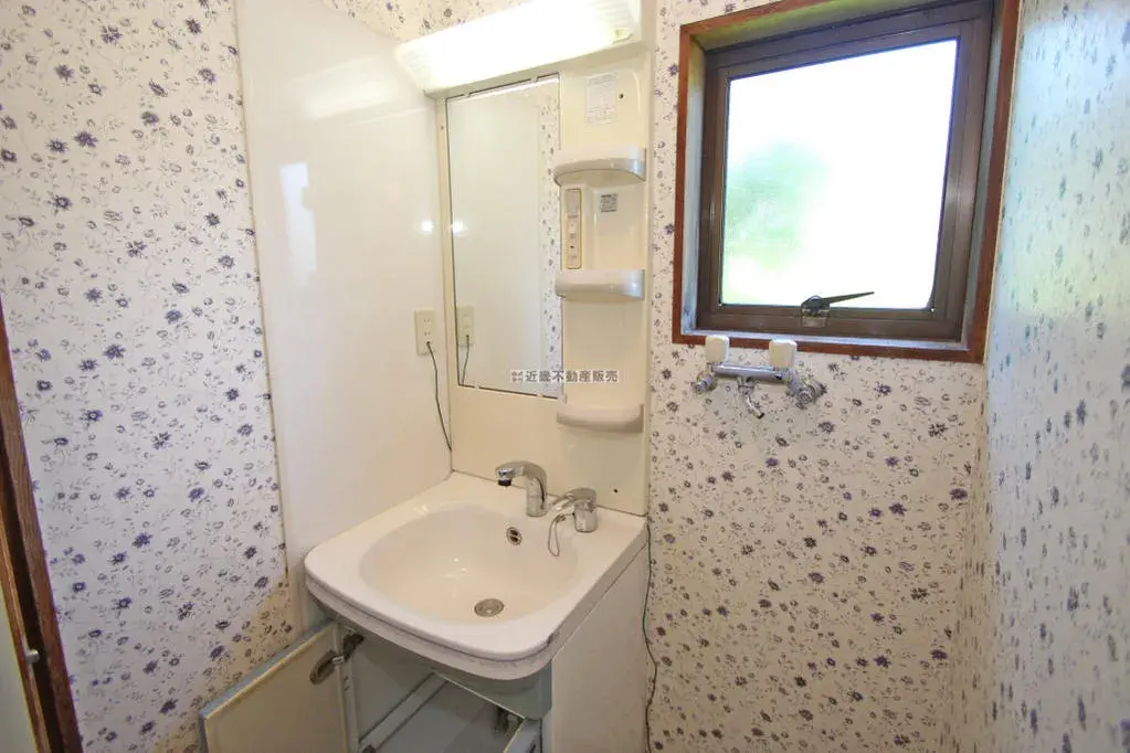 4DK Property Nabari City Mie Prefecture (12)