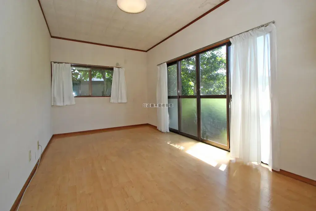 4DK Property Nabari City Mie Prefecture (3)