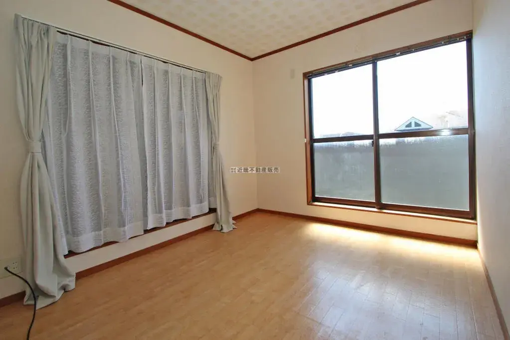 4DK Property Nabari City Mie Prefecture (4)