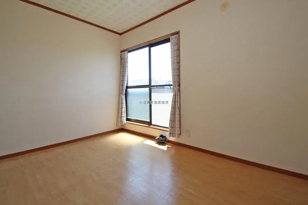 4DK Property Nabari City Mie Prefecture (5)