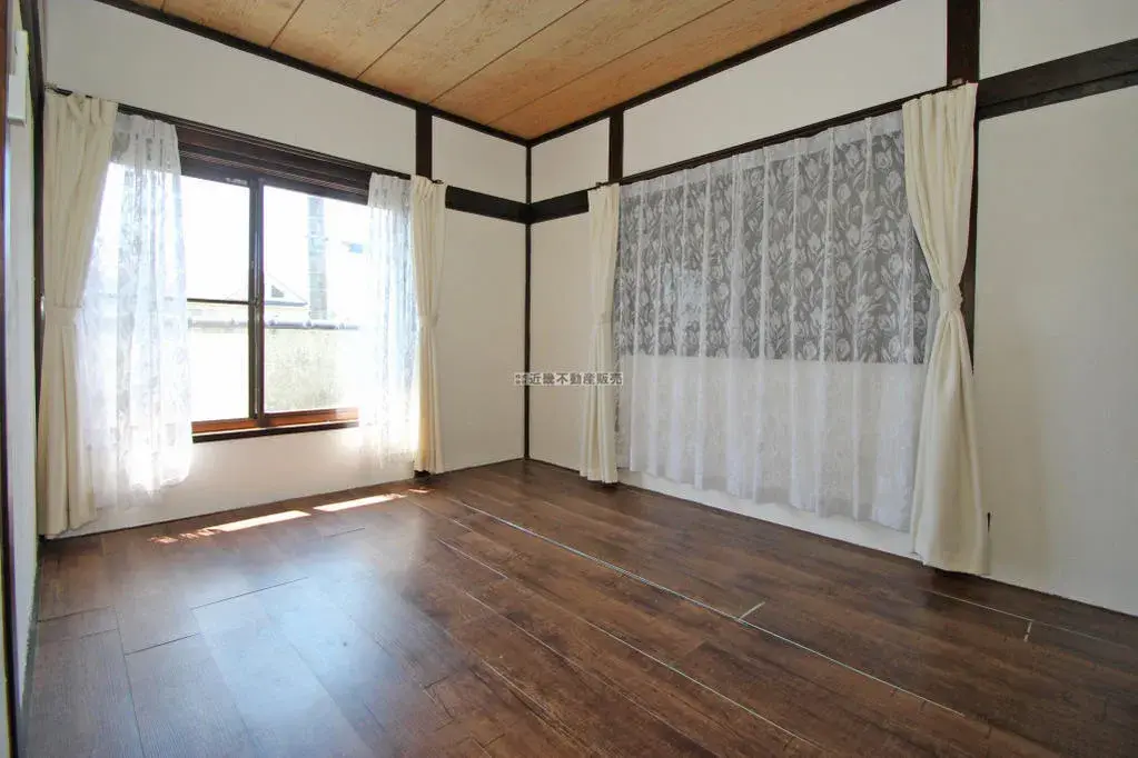 4DK Property Nabari City Mie Prefecture (6)