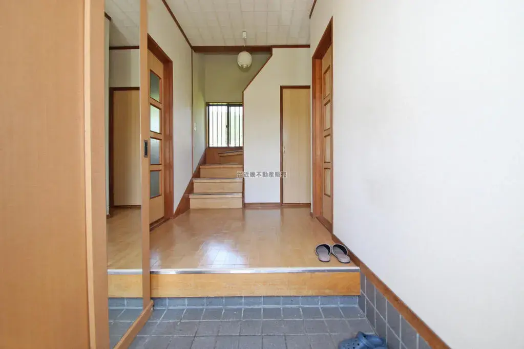 4DK Property Nabari City Mie Prefecture (7)