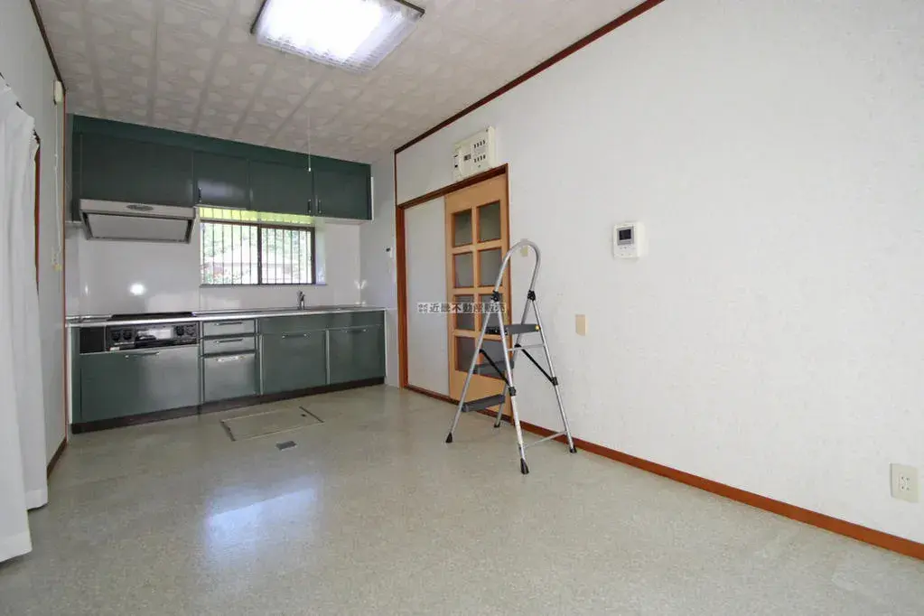 4DK Property Nabari City Mie Prefecture (8)