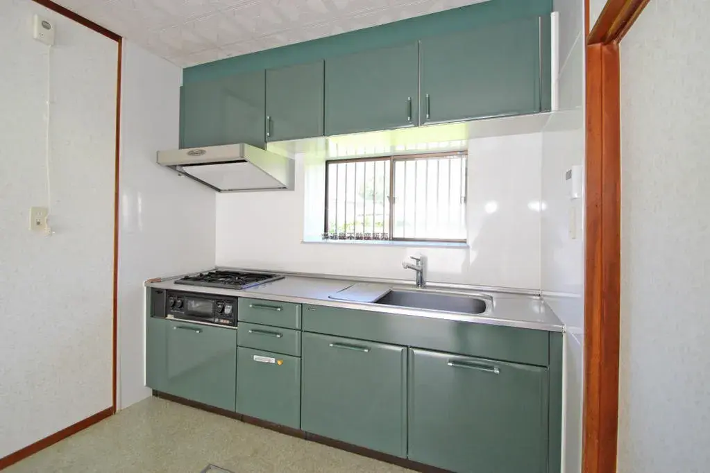 4DK Property Nabari City Mie Prefecture (9)