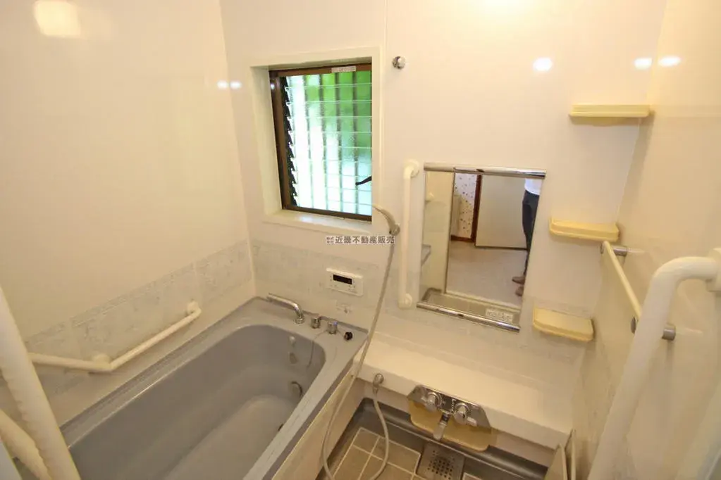 4DK Property Nabari City Mie Prefecture (10)