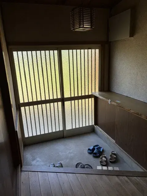 عقار 11SLDK بمدينة تسو، محافظة ميه (20)