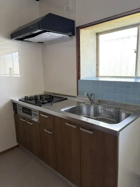 عقار 11SLDK بمدينة تسو، محافظة ميه (25)