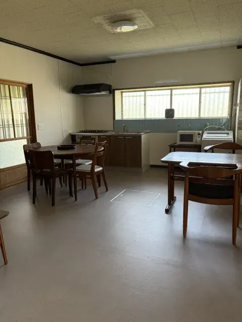 عقار 11SLDK بمدينة تسو، محافظة ميه (6)